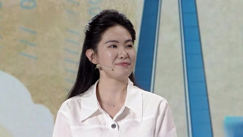 高手云吉 王雨琪特效化妆点亮幕后高光 时敬龙不断突破零件精度