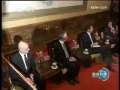 新闻联播 新闻联播 2009-04-28 19:00