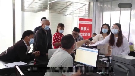财产经济每日分享第十季 农村养老保险，以往每年交1百就可以了，现在为什么不能交1百了