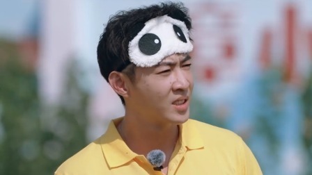 在希望的田野上 相聚三涧溪，感受多彩田园生活