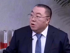 见解：曹宾