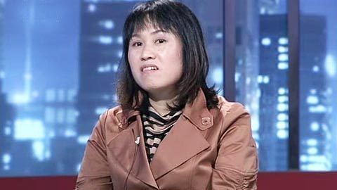 金牌调解 变相三千元