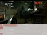 探索发现 汽车百年（三）：帝国的引擎 [探索·发现] 20111002