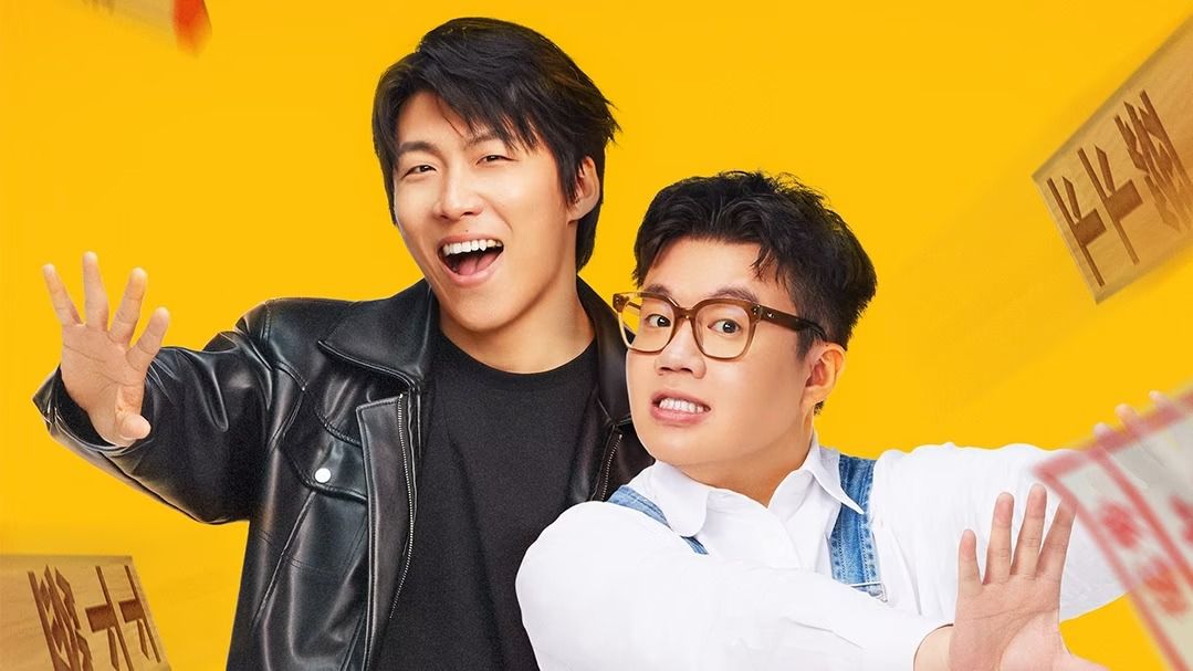 酷酷的天放作品集