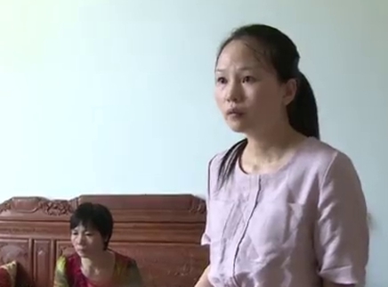 寻情记 二胎来了 妻子为何抑郁了
