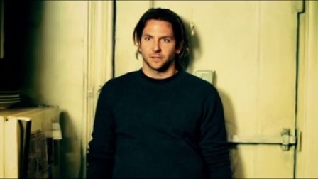 世界上最后的正常人是个精神病