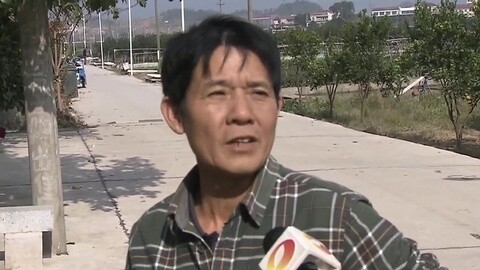 播报多看点 骨质疏松症年轻化 不良习惯造成