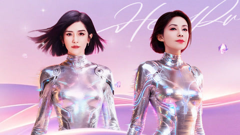 姐姐当家 第8期上 谢娜李维嘉蒋一侨爆笑整活 王琳自述童年备受冷落