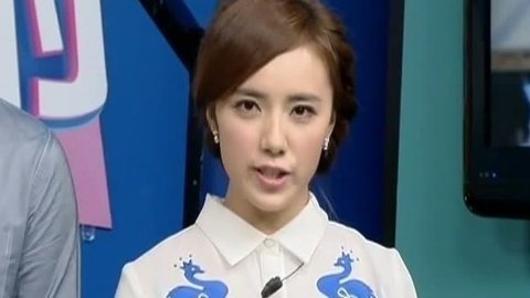 宝贝看你的 宝贝看你的之老爸老妈大谈宝贝诞生记