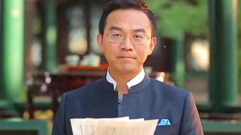 念念不忘 愿你“疯”一生 “凯”旋归来似少年