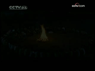 大风车 大风车频道版 2009年 第6期
