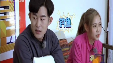 双子星夏令营深入高原明珠“洱海腹地” 展开人与自然的神奇旅程