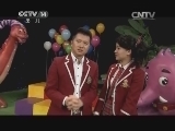 智慧树 《智慧树》 20141219