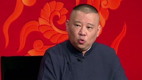 坑王驾到第2季 聊斋梦谭之天残岭（一）蒋秀才败絮闲度日 奸何生溜须投其好
