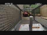 生财有道 《生财有道》 20150130 虫虫特攻队