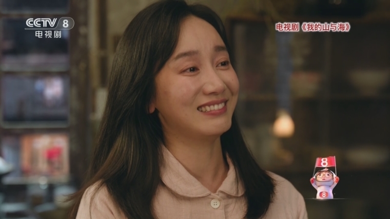 《星推荐》 20260319 坚持自有回响