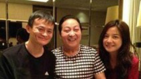 头脑风暴 养生经济 真金何在(三)