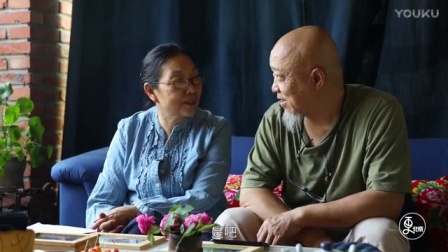 二更视频 我能想到最浪漫的事情 就是陪你一直玩到底 613