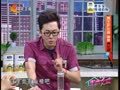 家政女皇 《家政女皇》20140613：男士护心脑 简易养生茶