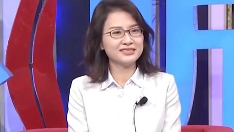 玲听两岸 战疫先锋舍身忘我 风口浪尖奔赴武汉抗疫