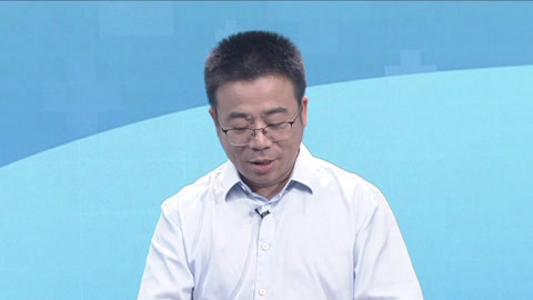健康大问诊之警惕脑血管疾病 做好预防守护”生命中枢“