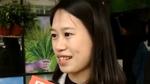 人气美食 剥皮吃的菌菇？涮完火锅似肥肉！