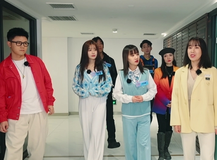加长版第3期：洋佳酱技能满点