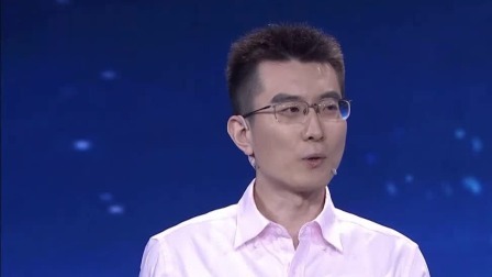奇幻科学城 美食“添”下 身边的食品添加剂