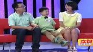 震撼一条龙 140603震撼一条龙_001