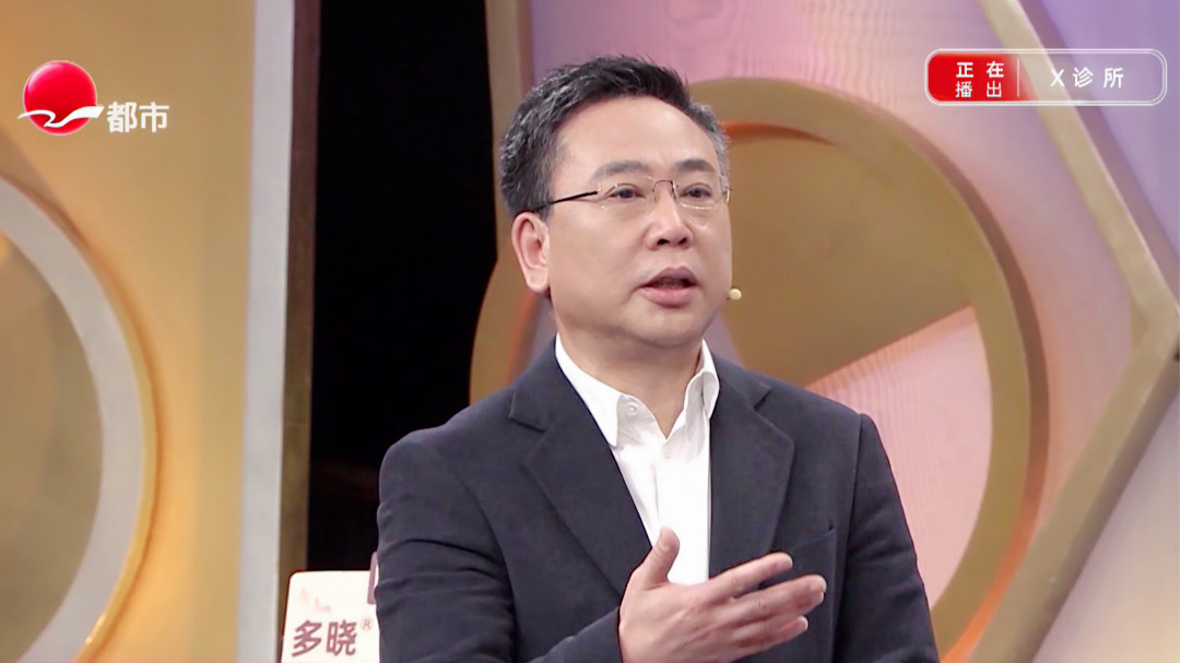 不会痛的它 却要命