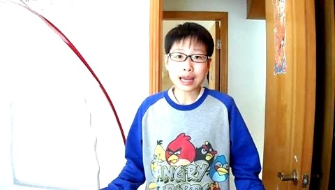 翻唱集锦 Mistletoe-模仿翻唱