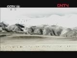 民歌&middot;中国 《民歌·中国》 20120104 美丽歌谣·白致瑶