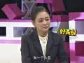 崔神驾到 《崔神驾到》20160701：宝宝怕打针怎么办？ 家长学会正视问题不要许诺