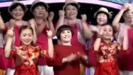 震撼一条龙 150113震撼一条龙_001