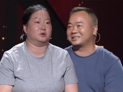 谢谢你来了2026 男子沉迷赌博致负债 妻子为帮还外债累出绝症