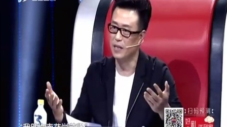 走进大戏台 2018 2018全国青年戏曲擂台赛第二轮第五场 选手技艺高超赢掌声