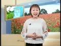新语文小天才 新语文小天才04-第二十课刺猬搬新家