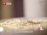 光阴 《光阴》 20150407 《上菜Ⅱ》：北京味道——烧饼