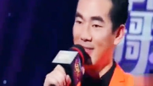 中国情歌汇 情歌金曲特别节目