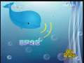 新闻袋袋裤 新闻袋袋裤 2009年 第177期