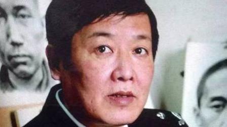 刑侦专家张欣逝世 生前最后一次与网友互动