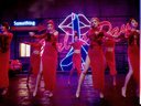 土豆最音乐 14韩国音乐