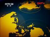新闻30分 《新闻30分》 20111020