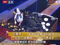 巨星秀 《巨星秀》20110503：千斤组合挑战厨艺达人