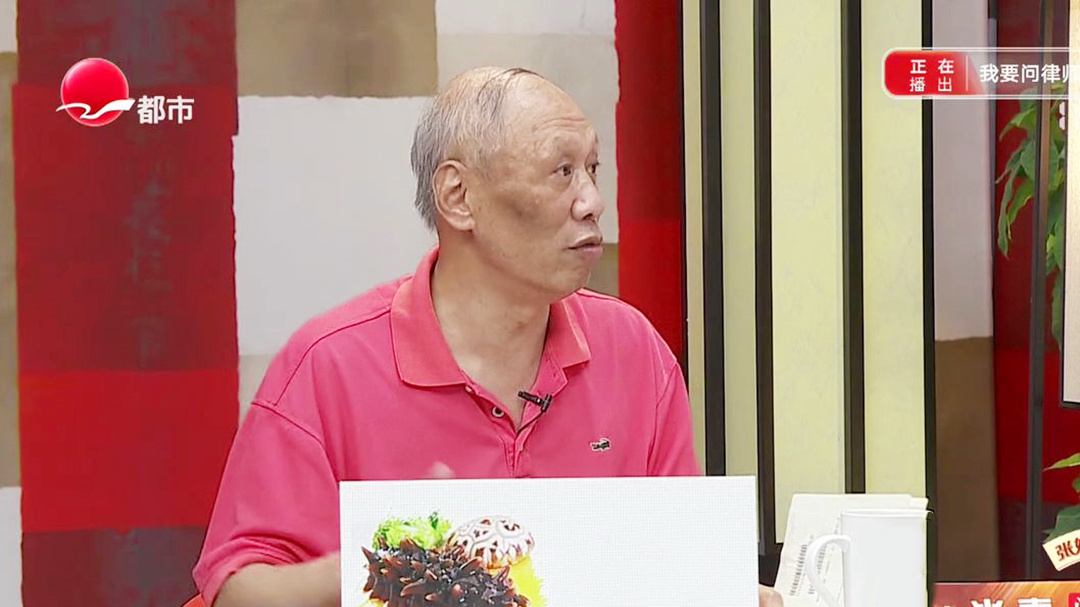 18年前的迷局为何让人难寻出路？