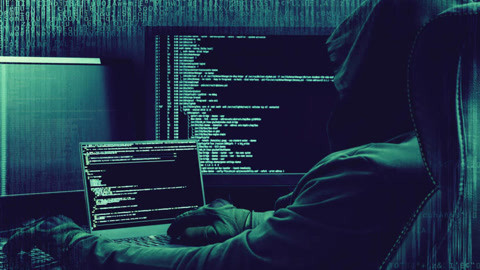 环球火力点 英招募黑客扩大网络部队