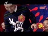 家有喜事 《家有喜事》 20160111