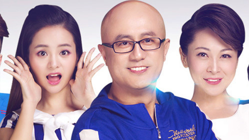 第20期：球鞋超人藏品惊呆