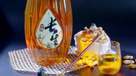 家乡好物 看夏大厨制作神仙美食