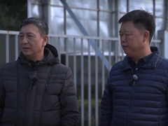 北京野生动物园“疏堵记” 从路堵到心通